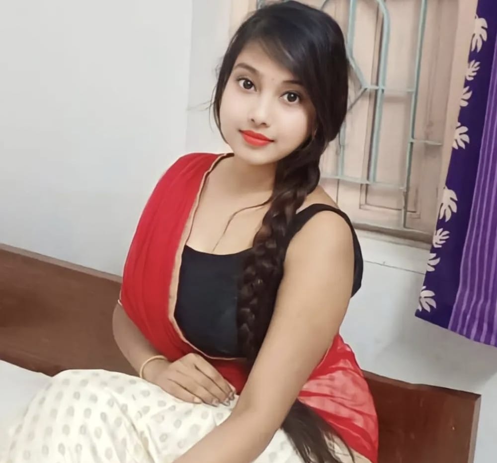 Call Girls in India